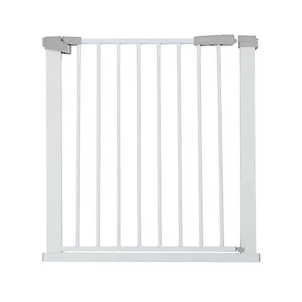 Zayno Türschutzgitter 76 bis 83 cm günstig online kaufen