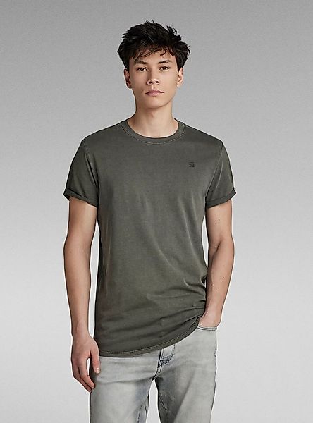 G-STAR T-Shirt Lash T-Shirt günstig online kaufen