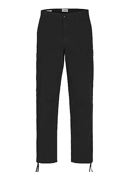 Jack & Jones Cargohose JJKarl Harlow günstig online kaufen