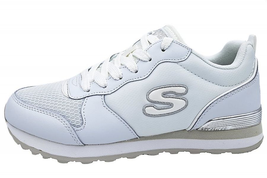 Skechers Sneaker günstig online kaufen