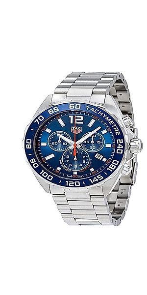 TAG HEUER Luxusuhr TAG Heuer Formula günstig online kaufen