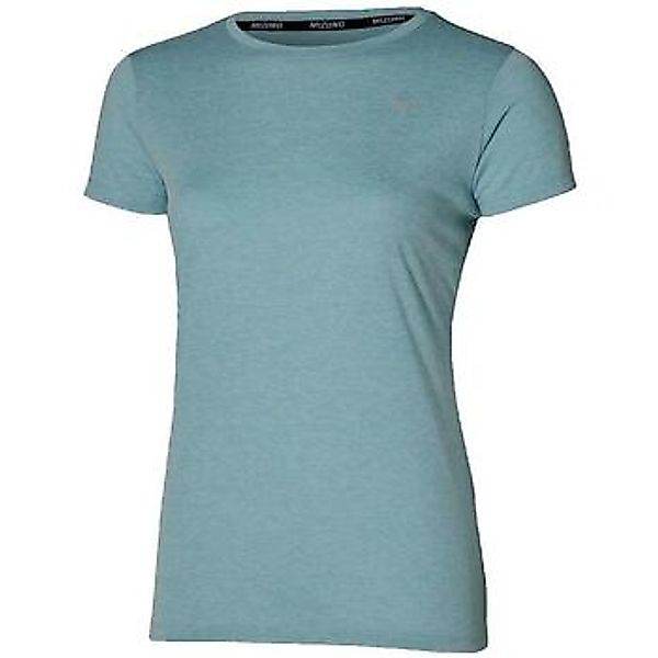 Mizuno  T-Shirt T-shirt  Impulse Core günstig online kaufen