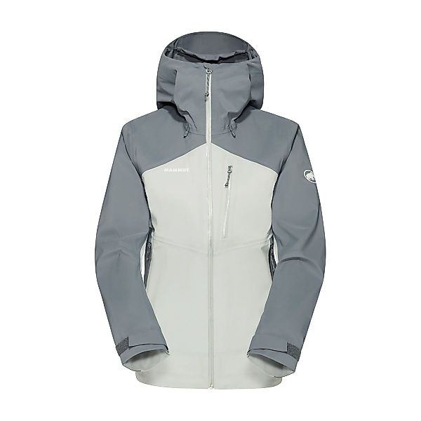 Mammut Funktionsjacke Alto Guide HS Hooded günstig online kaufen