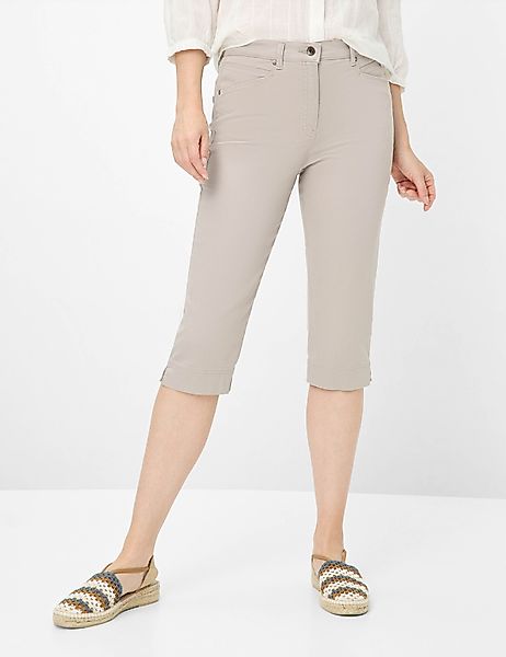 RAPHAELA by BRAX 5-Pocket-Jeans Style CAREN günstig online kaufen