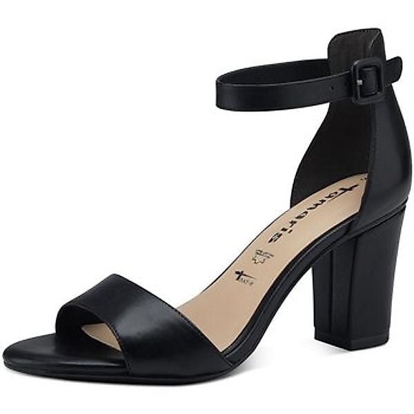 Tamaris  Sandalen Sandaletten 1-1-28326-20/001 günstig online kaufen