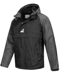 Arctic Seven Regenjacke Arctic Seven Herren günstig online kaufen