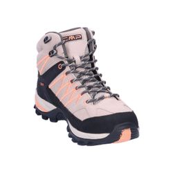 CMP RIGEL MID WMN TREKKING SHOES günstig online kaufen