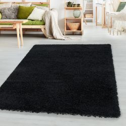 SIMPEX24 Teppich Unicolor - Einfarbig, Läufer, günstig online kaufen