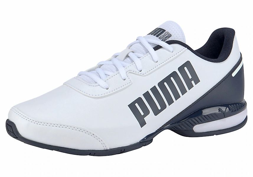 PUMA Sneaker "EQUATE SL" herausnehmbare Innensohle, SOFTFOAM+ Dämpfungstech günstig online kaufen