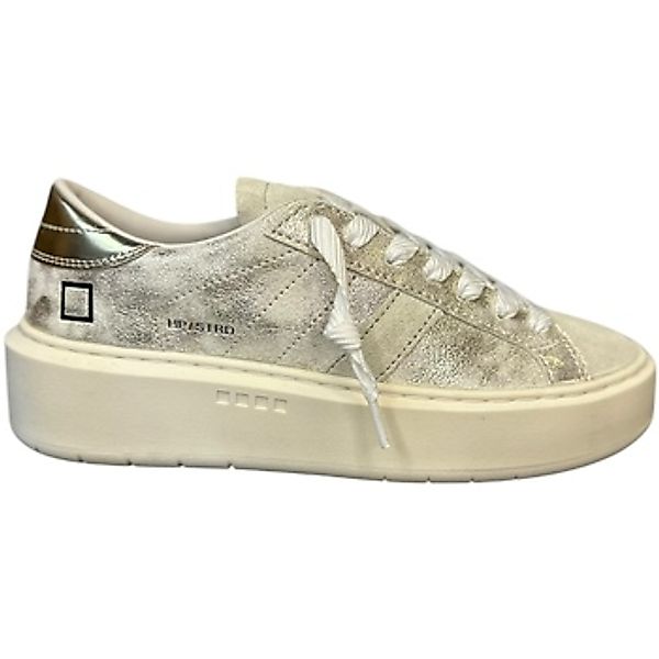 Date  Sneaker w421-hp-st-pl-pl günstig online kaufen