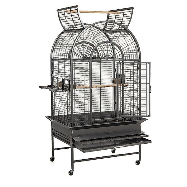 Montana Cages Vogelkäfig New Jersey - günstig online kaufen