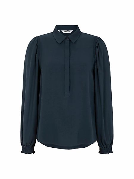 Soft Rebels Blusentop "Soft Rebels Shirt SRAnne" günstig online kaufen