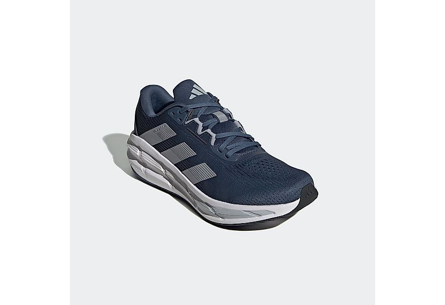 adidas Performance QUESTAR 3 Laufschuh günstig online kaufen