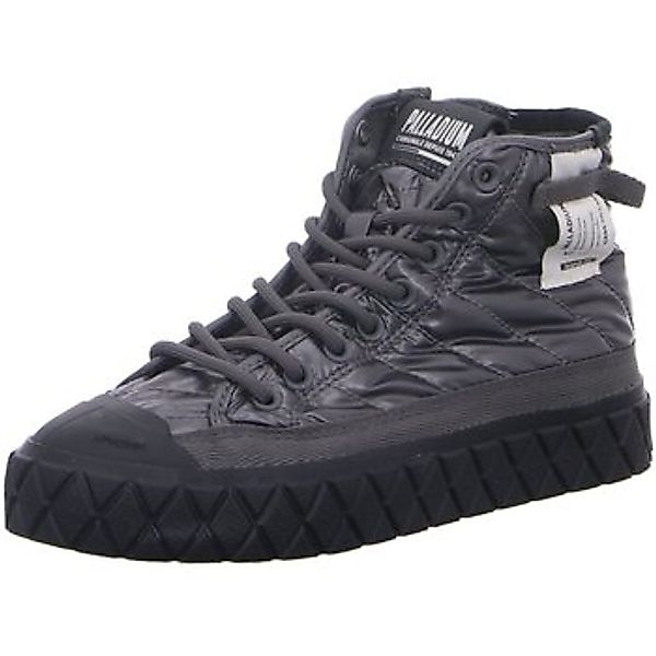 Palladium  Sneaker 94325-048 M Palla Ace Re-Quilt günstig online kaufen