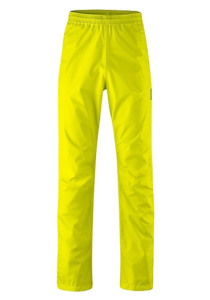 Gonso Regenhose Save Pants wasserdichte Überhose, günstig online kaufen