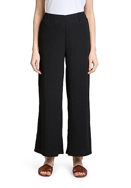 Betty Barclay Culotte Betty Barclay Culotte günstig online kaufen