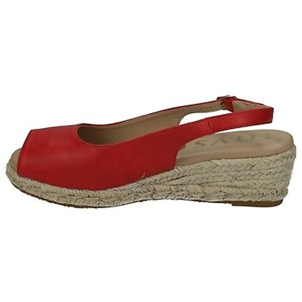 Mysoft  Sandalen - günstig online kaufen