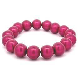 Impala Perlenarmband Armband Perlenarmband Wonder aus günstig online kaufen