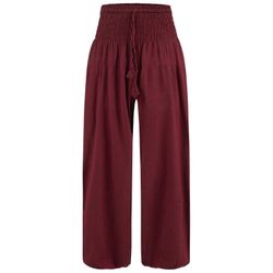 KUNST UND MAGIE Haremshose Kunst&Magie Damen günstig online kaufen