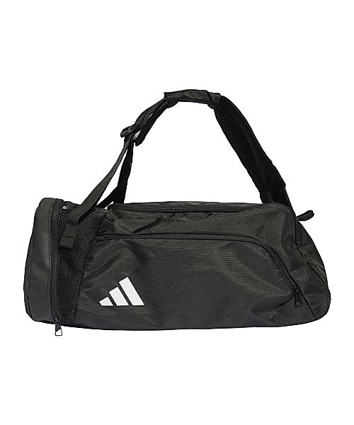 adidas Performance Freizeittasche adidas Performance, Polyester günstig online kaufen