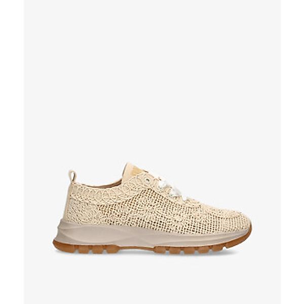 D'angela  Sneaker 30501 günstig online kaufen