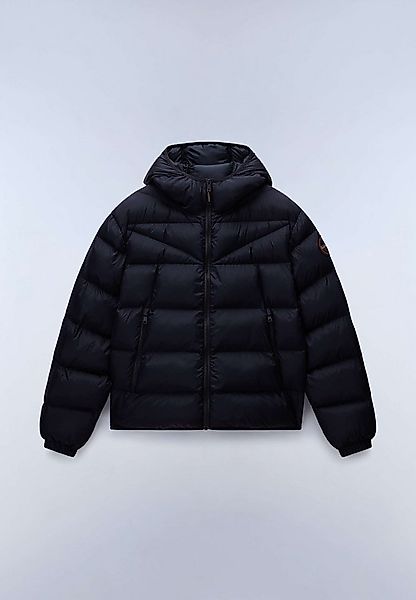 Napapijri Funktionsjacke A-Molveno Hood günstig online kaufen