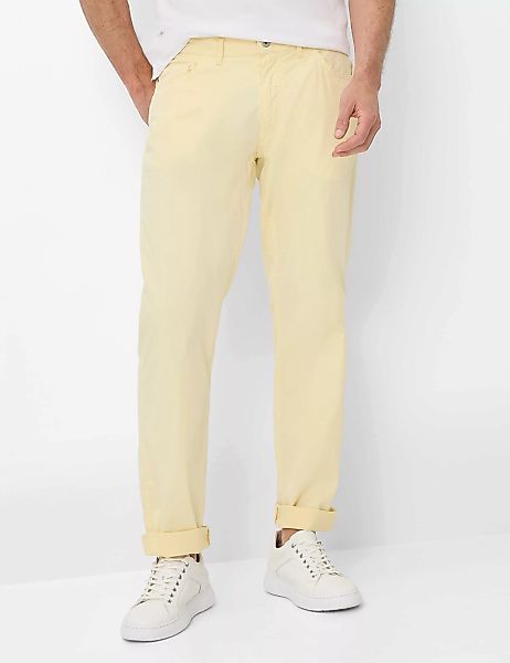 Brax 5-Pocket-Hose "Style CADIZ" günstig online kaufen
