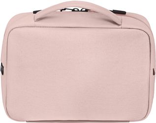Samsonite Kulturbeutel STACKD Toilet Kit, 17 günstig online kaufen