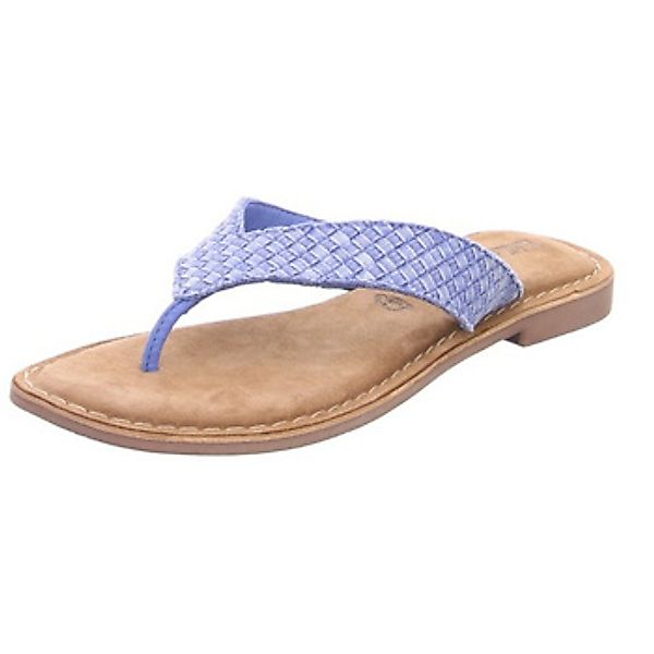 Lazamani  Sandalen Zehentrenner für Damen günstig online kaufen