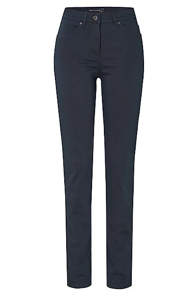 TONI 5-Pocket-Hose günstig online kaufen
