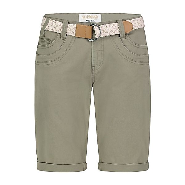 Eight 2 Nine Damen Short D60530m62523za2no günstig online kaufen