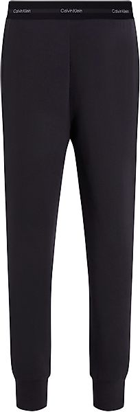Calvin Klein Underwear Sweathose JOGGER mit günstig online kaufen