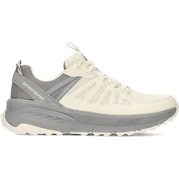 Skechers  Sneaker 180162 Kaskaden-Sneaker fur Damen GRIS günstig online kaufen