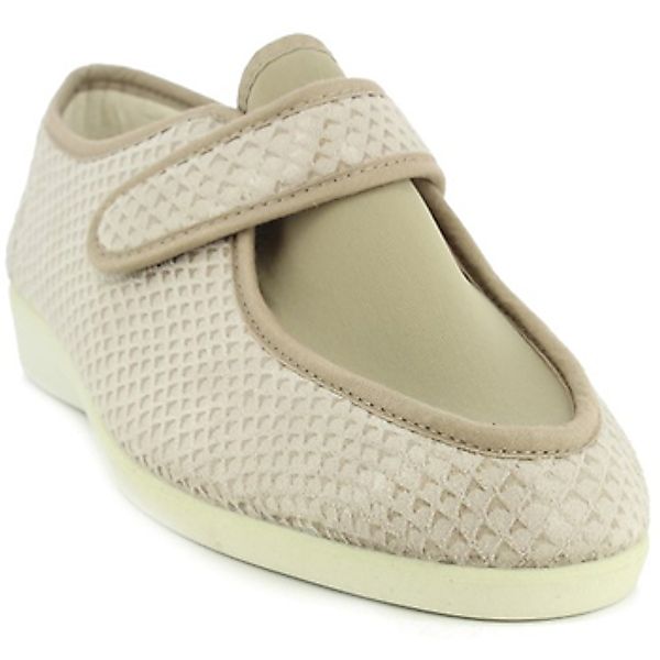 Doctor Cutillas  Hausschuhe 10625 salinas günstig online kaufen