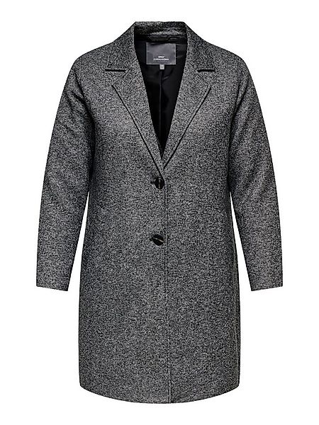 ONLY CARMAKOMA Kurzmantel günstig online kaufen