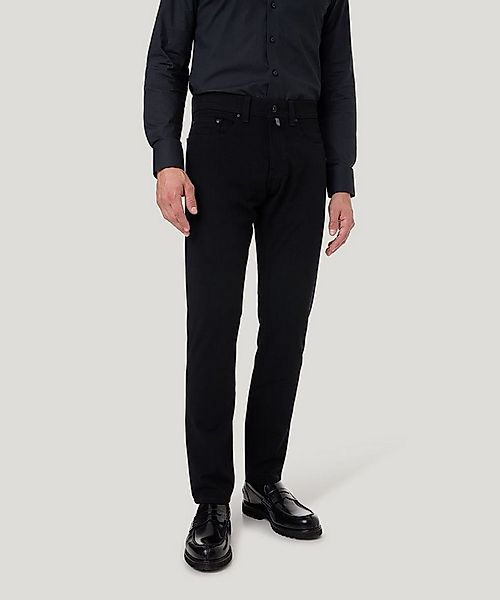 Pierre Cardin 5-Pocket-Hose günstig online kaufen
