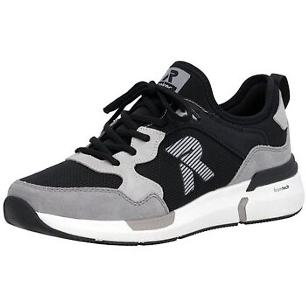 Rieker  Sneaker U1405-00 00 günstig online kaufen