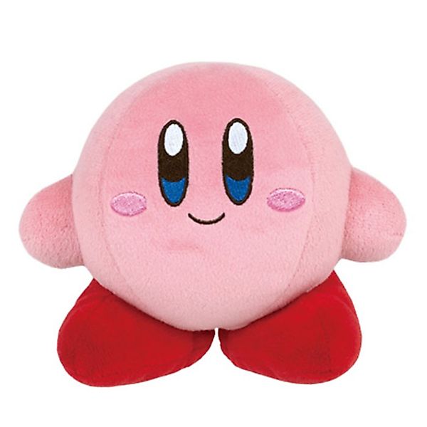 Together Plus Plüschfigur Kirby günstig online kaufen