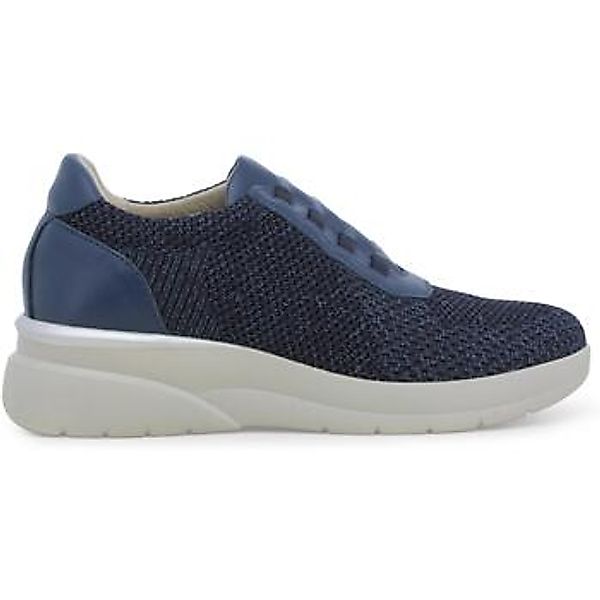 Melluso  Sneaker K55431Z-252377 günstig online kaufen