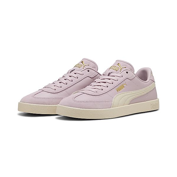 PUMA Puma Unisex Sneaker Club II günstig online kaufen