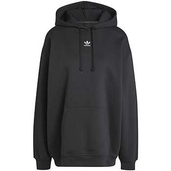 adidas  Sweatshirt Felpa Hoodie Ess Os  IY7344 günstig online kaufen