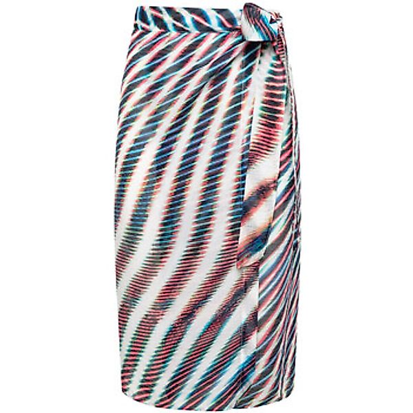 Lisca  Pareo Strand-Pareo-Rock ATLANTIDA günstig online kaufen