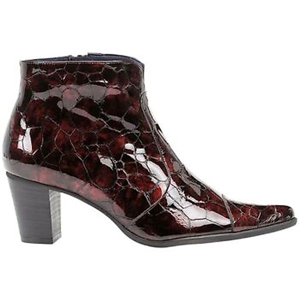Dorking  Stiefeletten Bottines günstig online kaufen