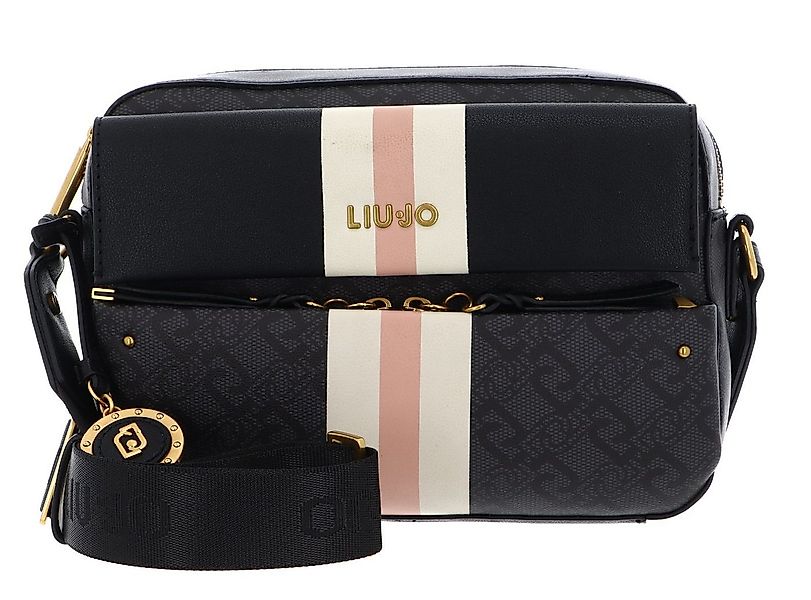Liu Jo Umhängetasche Camera Case Bag günstig online kaufen