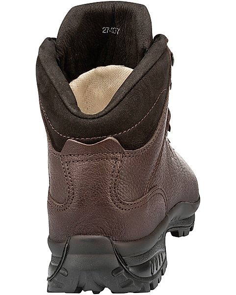 Hanwag Stiefel Waxenstein Bio Stiefel günstig online kaufen