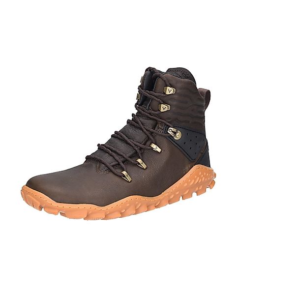 Vivobarefoot Tracker Wanderschuh günstig online kaufen