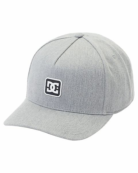 DC Shoes Snapback Cap "Sureshot" günstig online kaufen