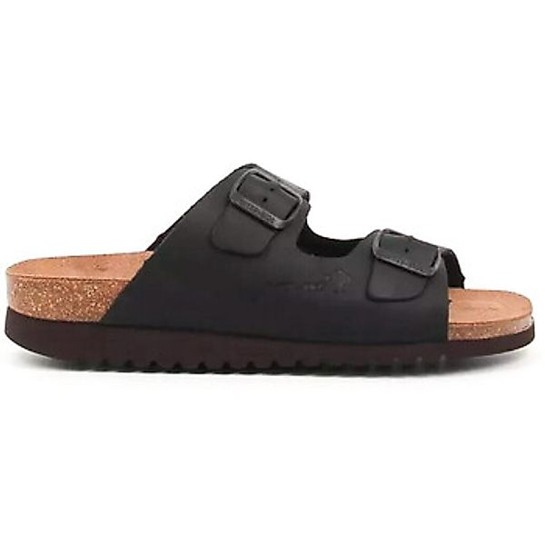 Interbios  Sandalen 7206 günstig online kaufen