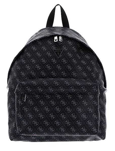 Guess Rucksack Venezia günstig online kaufen