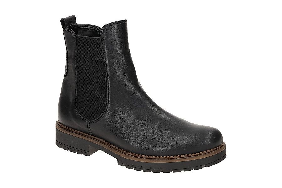 Gabor 72.721.57 Stiefel günstig online kaufen
